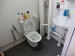 Blk 506 Hougang Avenue 8 (Hougang), HDB 4 Rooms #366853541